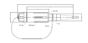Snímek obrazovky 2025-09-22 v 16.11.28
